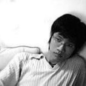 Meet your Posher, Tri